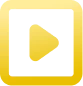 play nhatvip