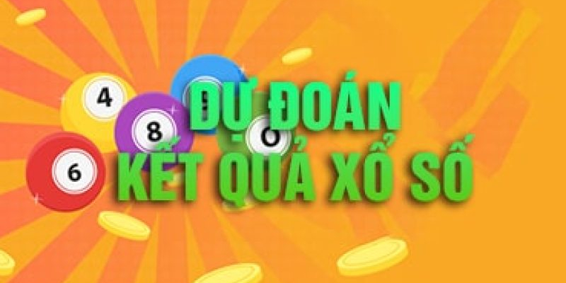 Các thắc mắc thường gặp về dự đoán kết quả xổ số