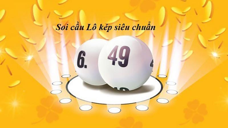 Tìm hiểu về lô kép là gì?